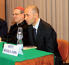 Autore del libro Dott. Nicola Gori