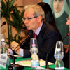 Presentazione del libro fatta dal Dott. Carlo Di Cicco