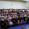 Pubblico ospite della presentazione