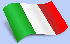 Italia