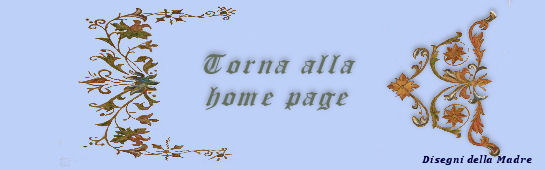 Torna alla Home page