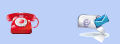 Telefono Mail