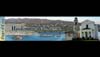 www.comune.madonnadelsasso.vb.it